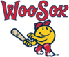 Sponsorpitch & Worcester Red Sox