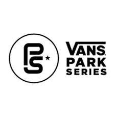 Sponsorpitch & Vans Park Series