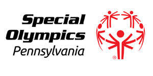 Sponsorpitch & Special Olympics Pennsylvania