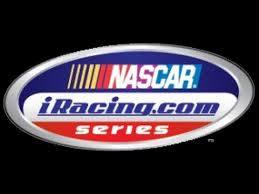Sponsorpitch & NASCAR iRacing Series