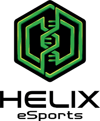 Sponsorpitch & Helix eSports