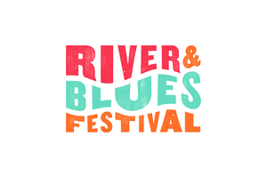 Sponsorpitch & River & Blues Festival