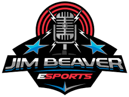 Sponsorpitch & Jim Beaver eSports