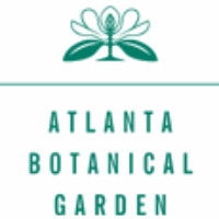 Atlanta botanical garden 06