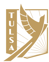 Sponsorpitch & FC Tulsa