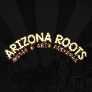 Sponsorpitch & Arizona Roots Festival