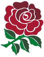 150px england national rugby team logo.svg