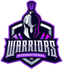 Sponsorpitch & Warriors International