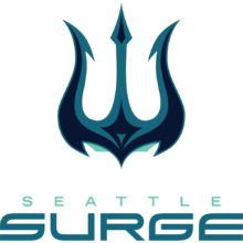Sponsorpitch & Seattle Surge