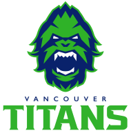 Sponsorpitch & Vancouver Titans