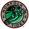 Sponsorpitch & Norfolk Tides