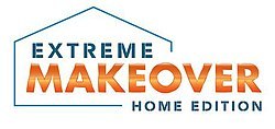 Sponsorpitch & Extreme Makeover: Home Edition