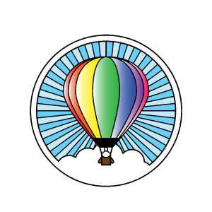 Sponsorpitch & Up Up and Away Florida