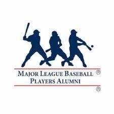 Sponsorpitch & MLB Players Alumni Association