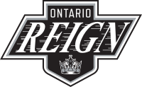 Sponsorpitch & Ontario Reign