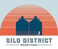 Sponsorpitch & Silo District Marathon Weekend