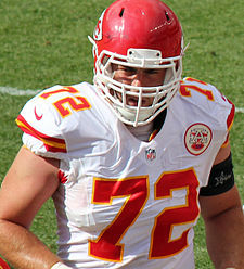 Sponsorpitch & Eric Fisher