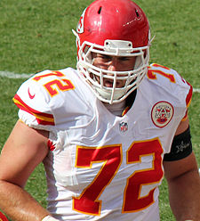 225px eric fisher (american football)