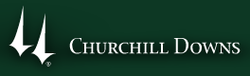 Sponsorpitch & Churchill Downs