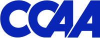 200px california collegiate athletic association logo.svg