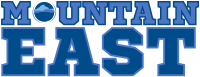 200px mountain east conference logo.svg