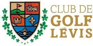 Sponsorpitch & Club de Golf Levis