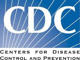 Sponsorpitch & Centers for Disease Control and Prevention (CDC)