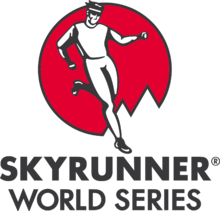 Skyrunner%c2%ae world series logo