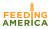 198px feeding america logo.svg