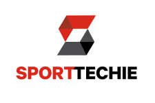 Sponsorpitch & SportTechie