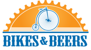 Sponsorpitch & Bikes & Beers