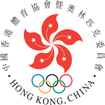 Sponsorpitch & Sports Federation & Olympic Committee of Hong Kong