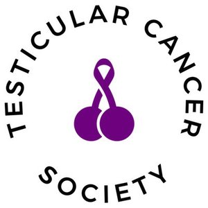 Sponsorpitch & Testicular Cancer Society
