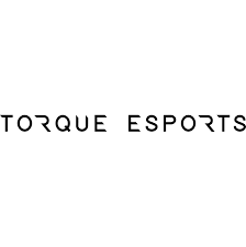 Sponsorpitch & Torque eSports