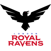 220px london royal ravenslogo profile