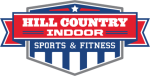 Sponsorpitch & Hill Country Indoor