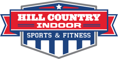 Hillcountryindoor logo