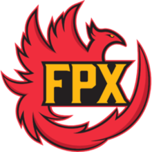 Sponsorpitch & Funplus Phoenix