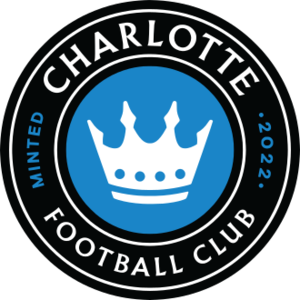 Sponsorpitch & Charlotte FC