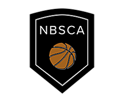 Sponsorpitch & National Basketball Strength and Conditioning Association (NBSCA)