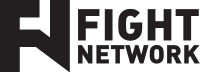 Sponsorpitch & Fight Network