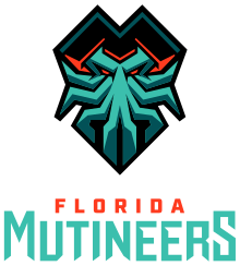 Sponsorpitch & Florida Mutineers