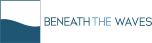 Sponsorpitch & Beneath the Waves