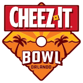 170px cheezit bowl logo 4c.svg