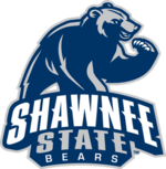 Sponsorpitch & Shawnee State Bears