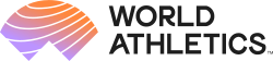 Sponsorpitch & World Athletics