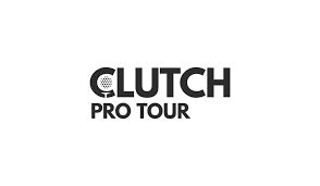 Sponsorpitch & Clutch Pro Tour