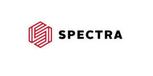 Sponsorpitch & Spectra