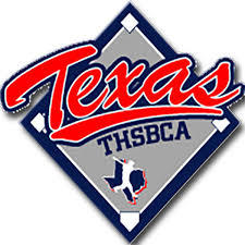 Sponsorpitch & Texas High School Baseball Coaches Association