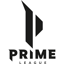 Sponsorpitch & Prime League